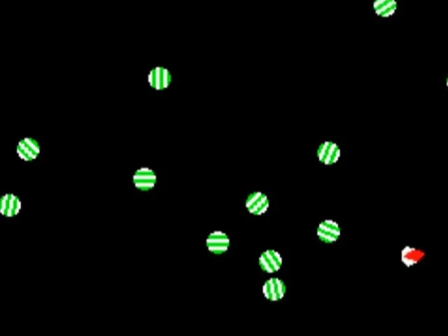 Tetrapod