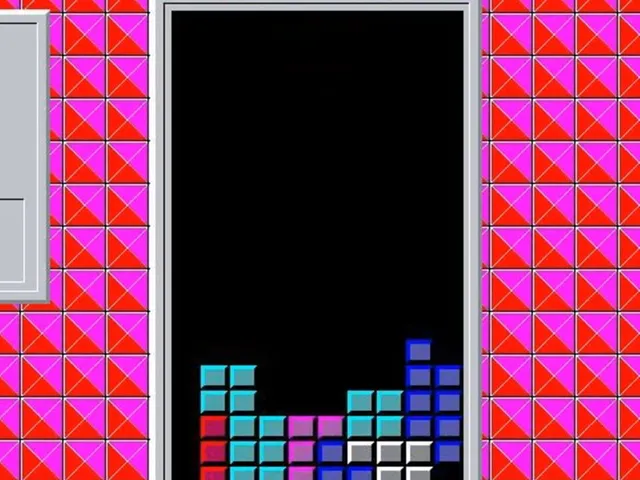 Tetris