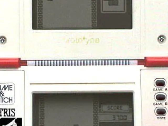 Tetris