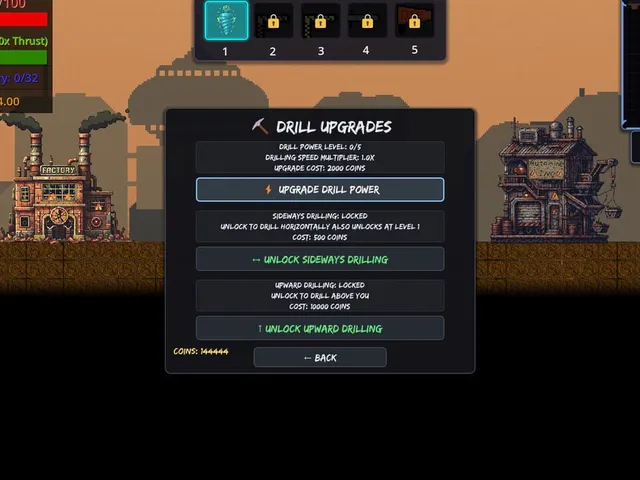 Texplore