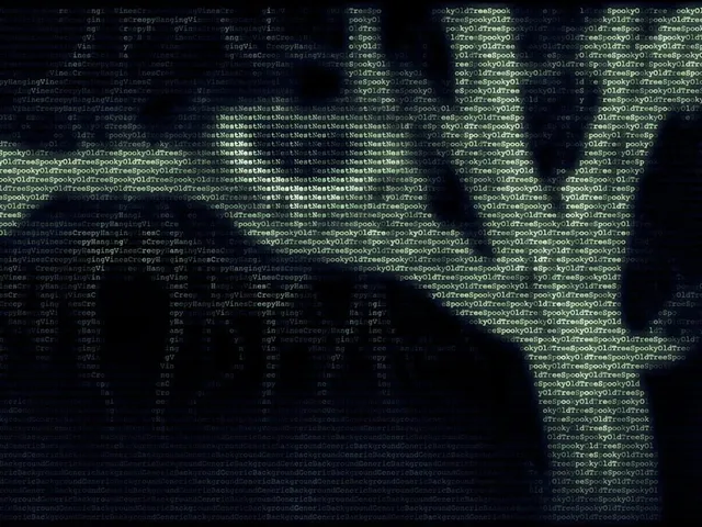 Text Adventure: Dungeon Empire