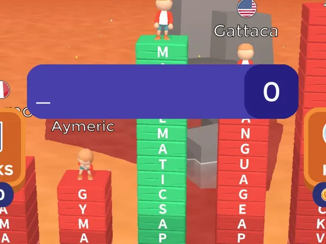 Text or Die