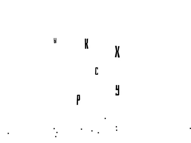Text: Russia