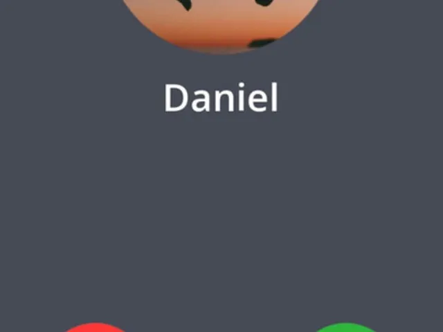 Text Your Life