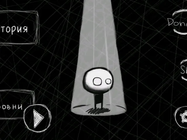 That Level Again 3