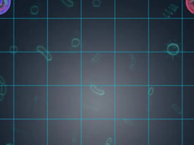 The 7th Guest: Infection