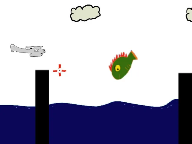 The Adventures of Emoji 4: Fly High Mouse