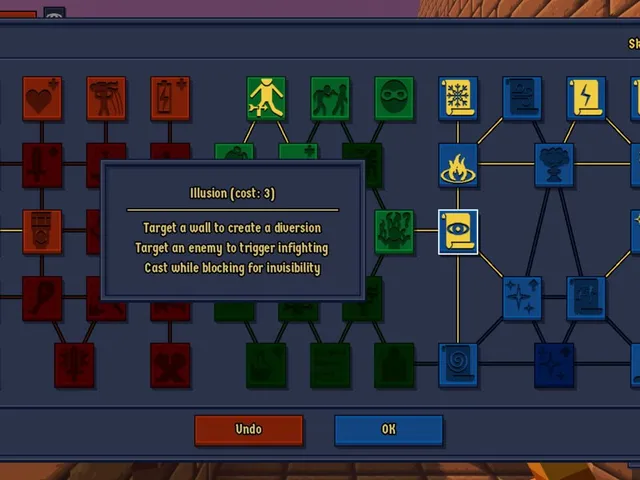 The Adventures of Sir Kicksalot