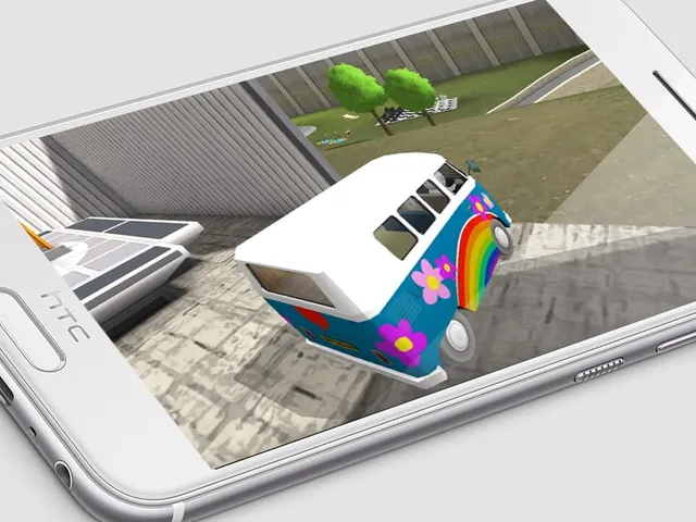 the Amazing-frog 3D