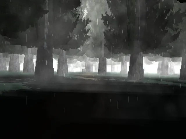 The Banshee