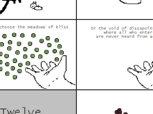 The Bibites