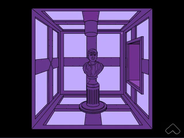 The Chambers