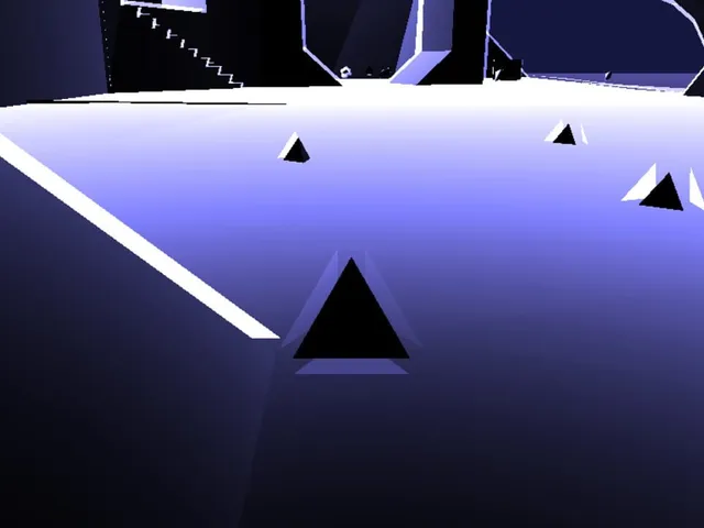 The Clotted Island
