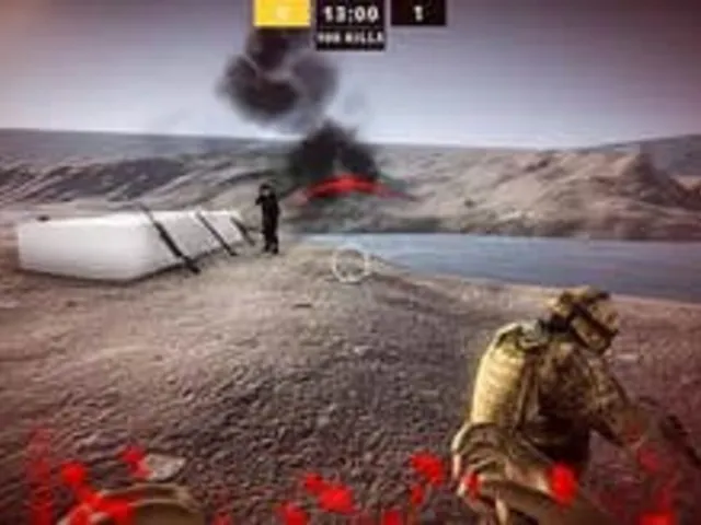 The Clutch: Remastered