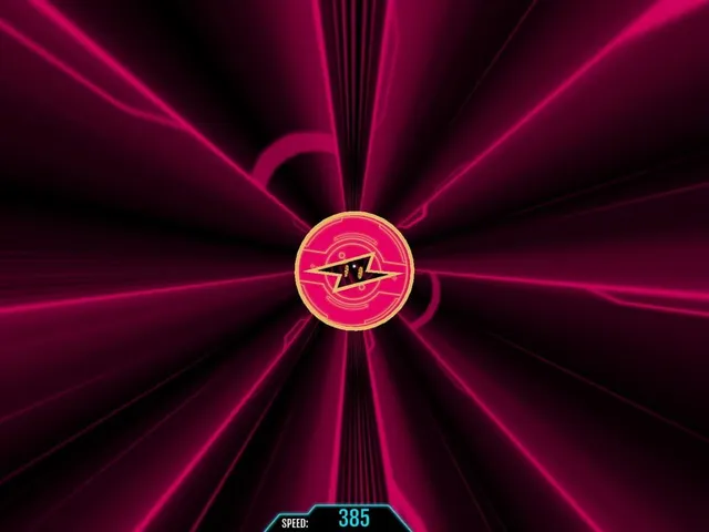The Collider
