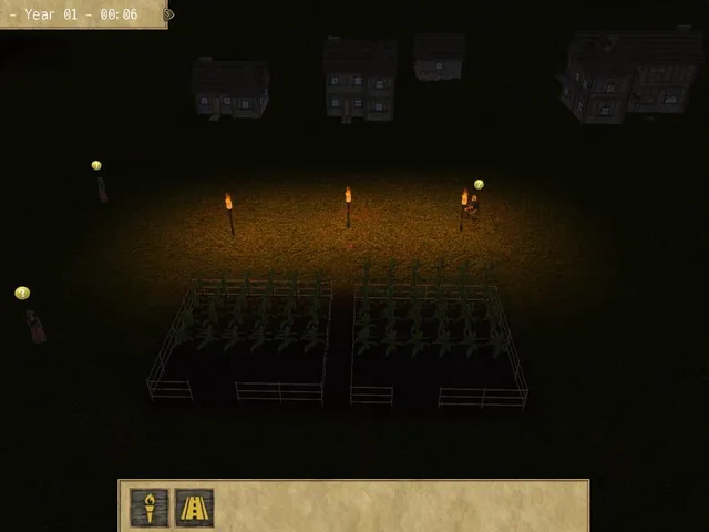 The Colony