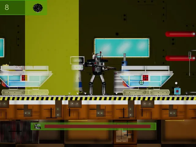 The Colony
