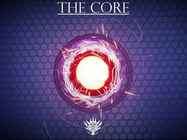 The Core