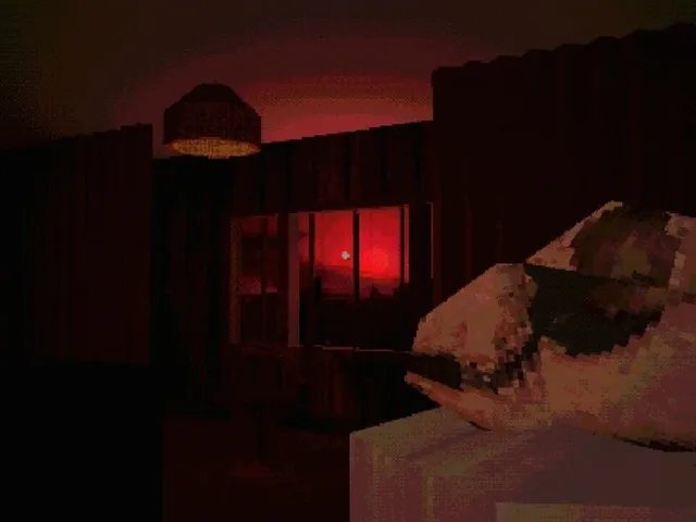 The Cost Of Bliss
