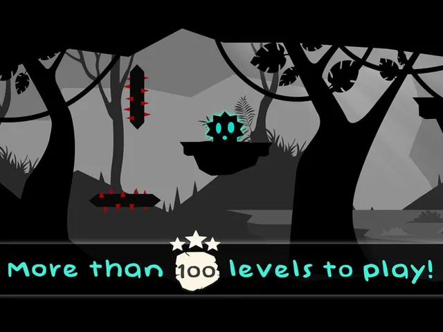 The Dead Blue Adventure