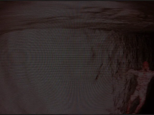 The Death of Rebirth