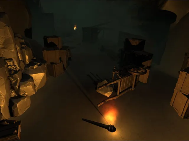 The Death of Zoe