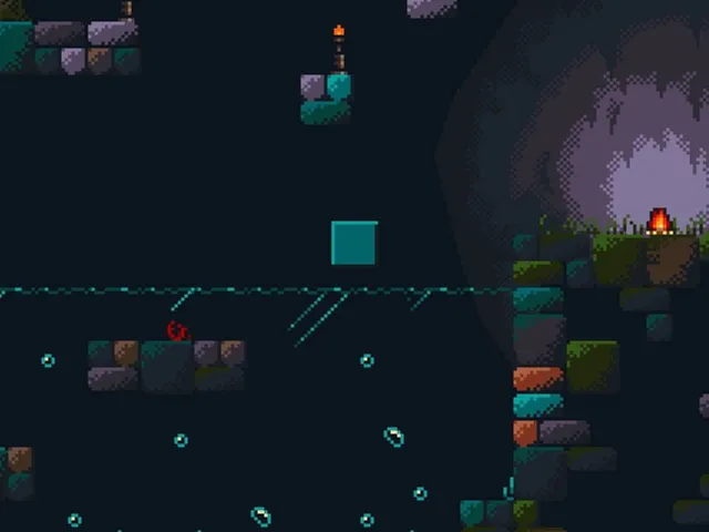 The Dev Can't Beat This