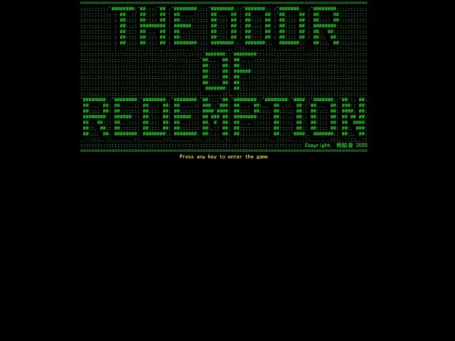 The Door of Redemption