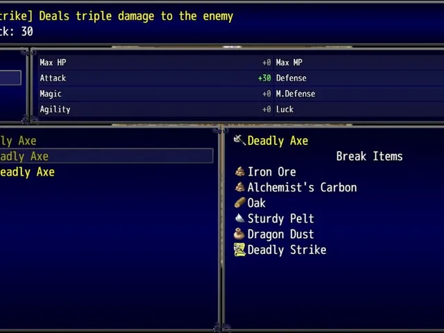 The Dragons' Twilight II