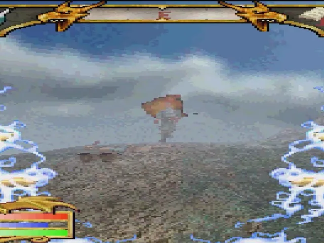 The Elder Scrolls Travels: Shadowkey