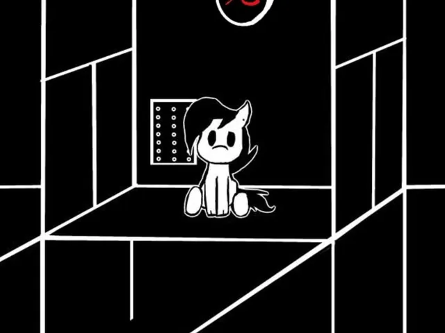 The Elevator Game