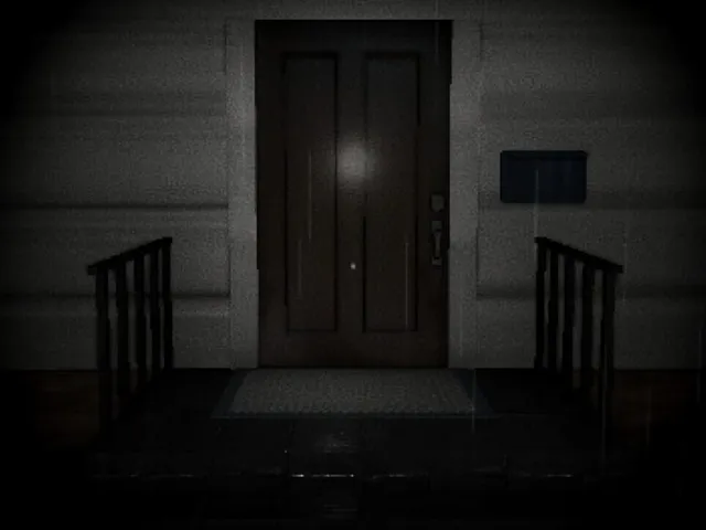 The Emulator