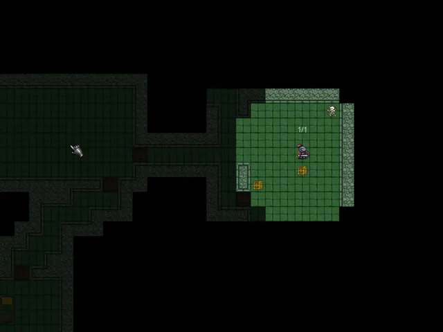 The Endless Adventure