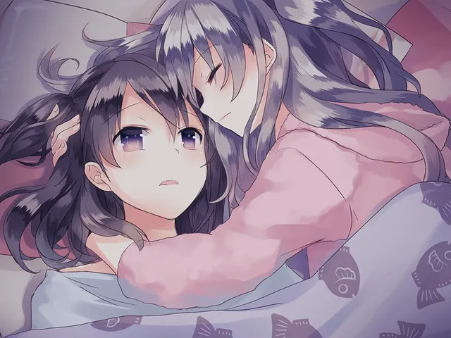 The Expression Amrilato