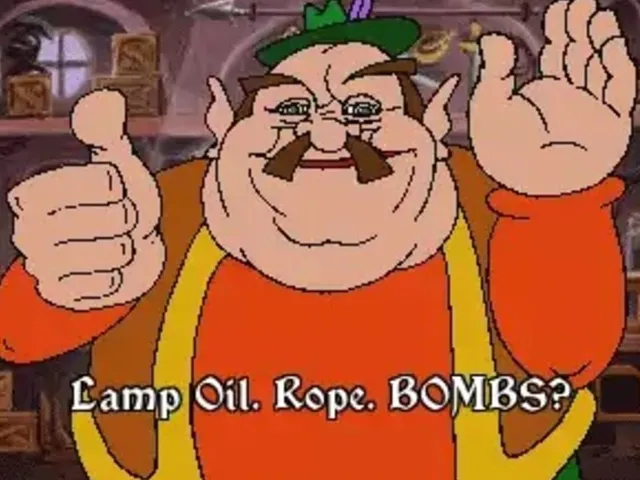 The Faces of Evil Remastered