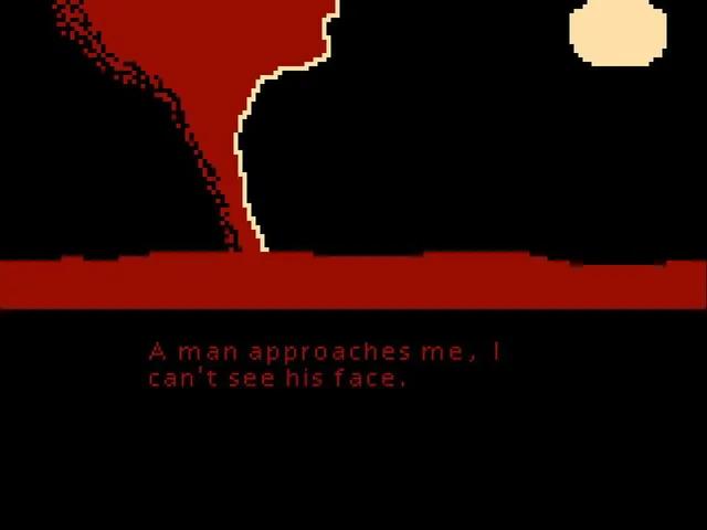 The Fall