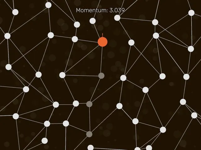 The Far Node