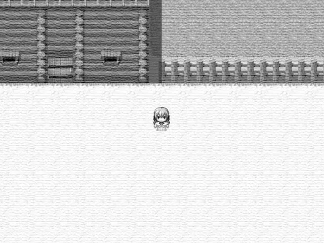 The Farm You Grew Up On