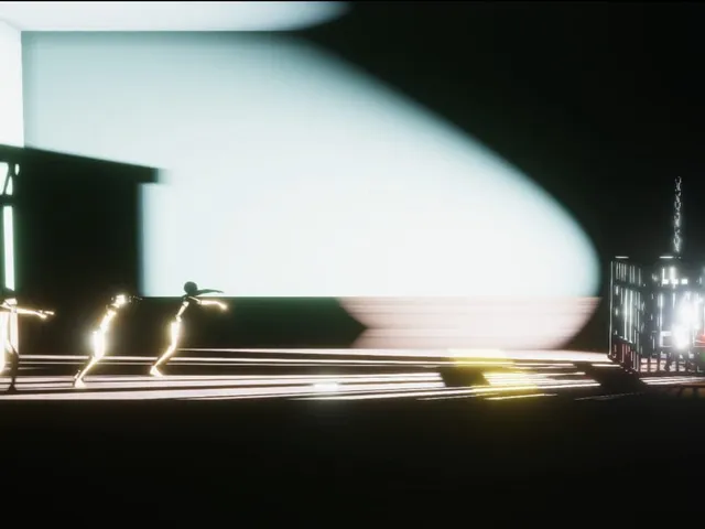 The Final Breath