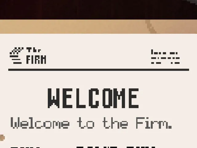 The Firm