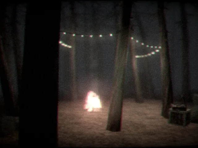 The Grove
