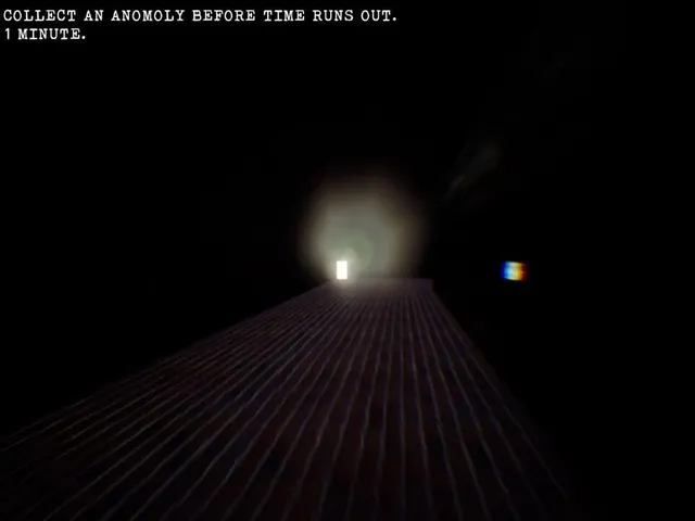 The Horror Story: Rebirth