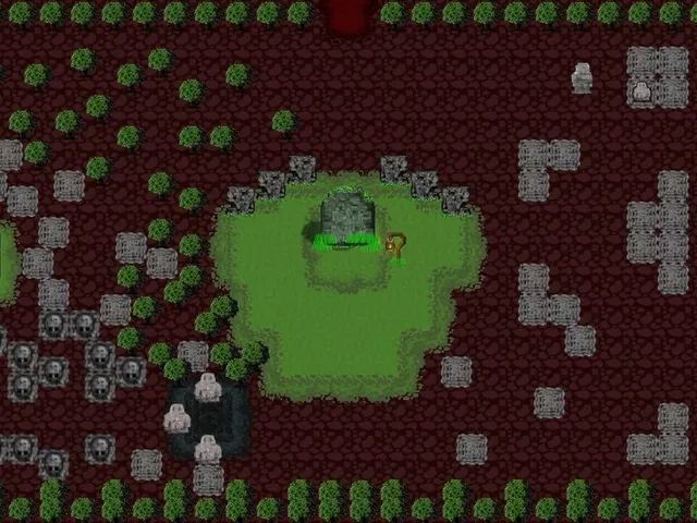 The Knowledge of Hermit