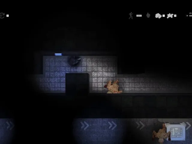 The Last Man