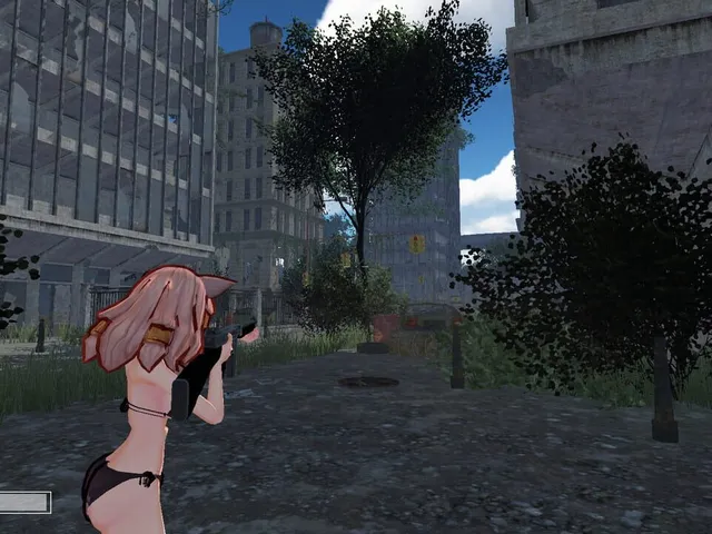 The Last of Anime
