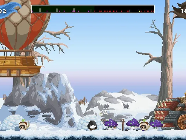 The Legend of Evil