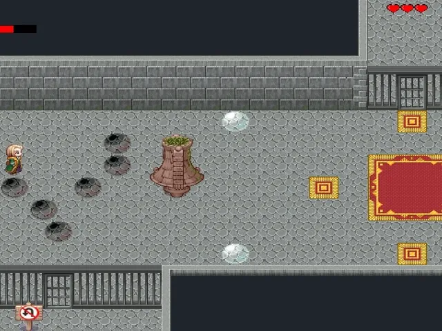 The Legend of Shiande