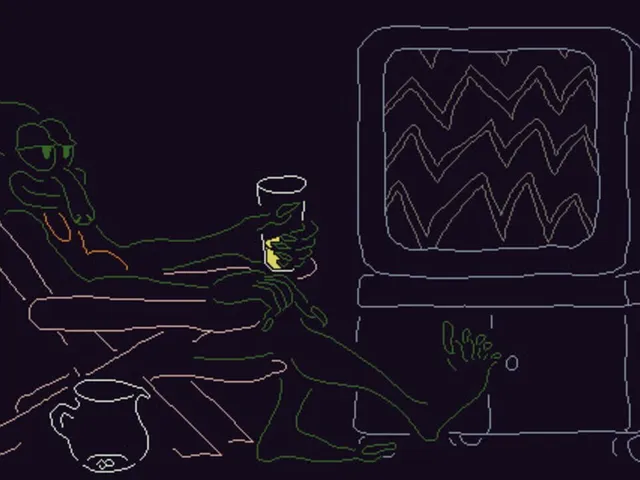 The Lemonade