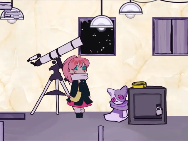 The Little Uni
