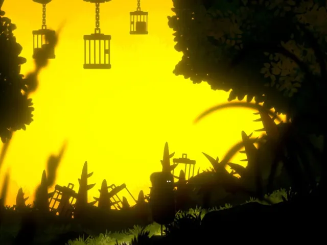 The Mensional